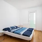 Monte Paradiso Sun Apartment
